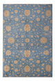 Ziegler moderní Koberec 206x300cm - Orientální koberec
