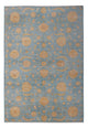 Ziegler moderní Koberec 207x300cm - Orientální koberec