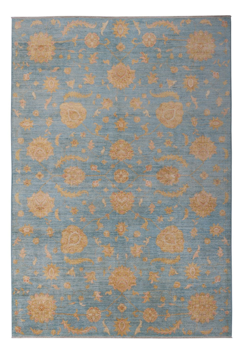 Ziegler moderní Koberec 207x300cm - Orientální koberec
