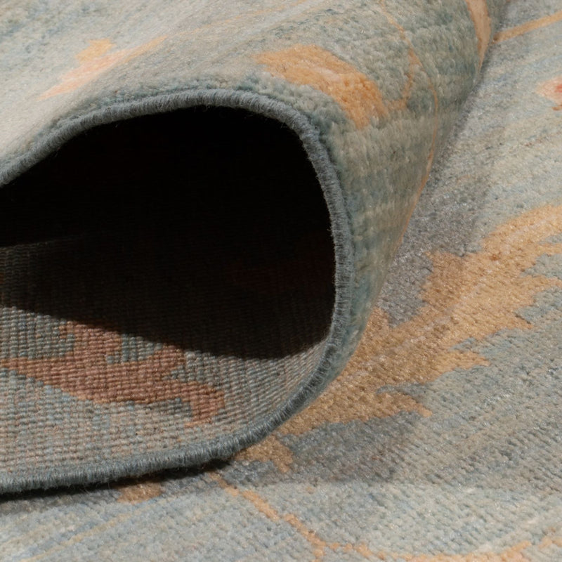 Ziegler moderní Koberec 207x300cm - Orientální koberec