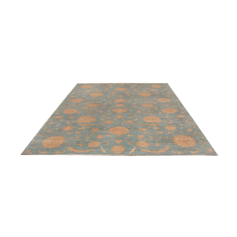 Ziegler moderní Koberec 207x300cm - Orientální koberec