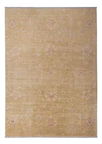 Zieglerův koberec 290x205cm - Orientální koberec – product image