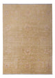Zieglerův koberec 290x205cm - Orientální koberec