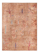 Ariana Koberec 291x210cm - Orientální koberec