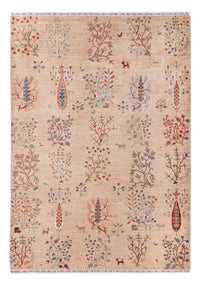 Ariana Koberec 206x293cm - Orientální koberec – product image
