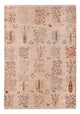 Ariana Koberec 206x293cm - Orientální koberec