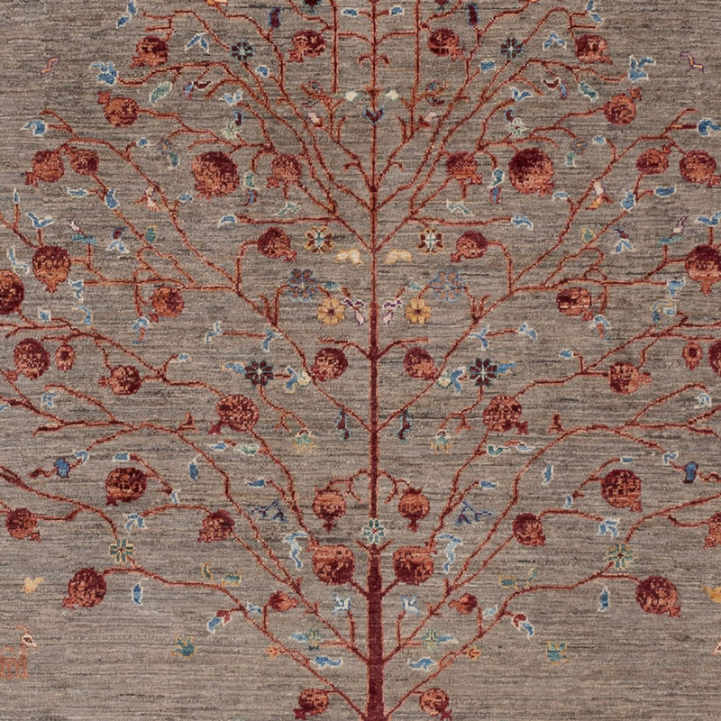 Koberec Ziegler - Ariana - 302 x 202 cm - taupe