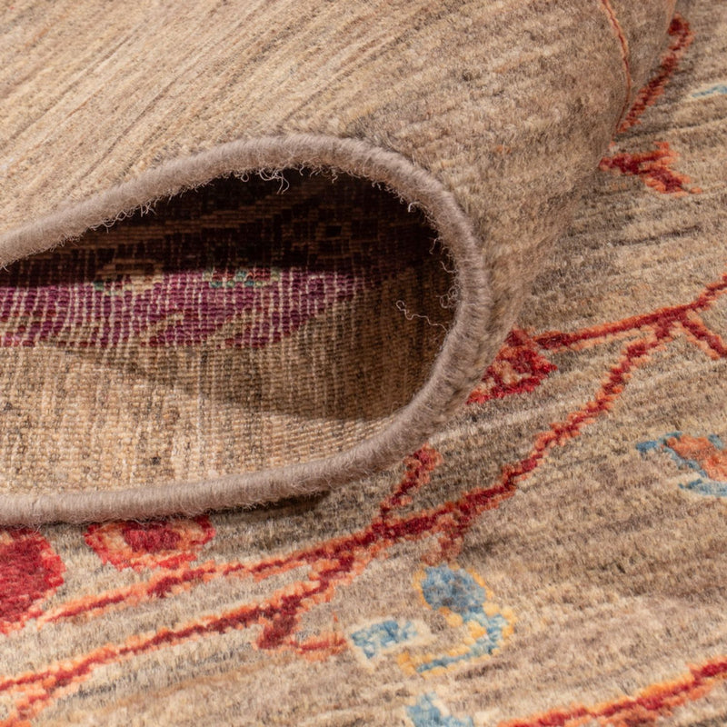 Koberec Ziegler - Ariana - 302 x 202 cm - taupe