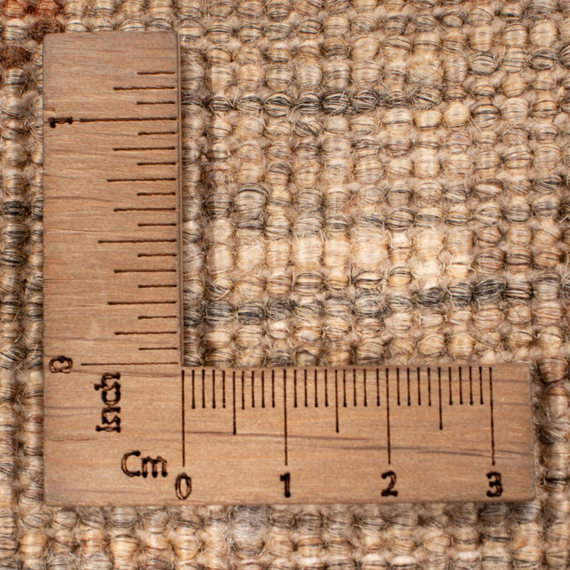 Koberec Ziegler - Ariana - 302 x 202 cm - taupe