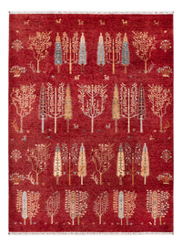 Ariana Koberec 209x284cm - Orientální koberec – product image