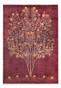 Ariana Koberec 209x300cm - Orientální koberec – product image