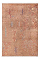 Ariana Koberec 206x298cm - Orientální koberec