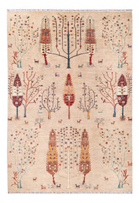 Ariana Koberec 295x200cm - Orientální koberec – product image