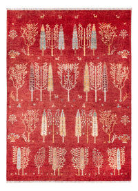 Ariana Koberec 207x289cm - Orientální koberec – product image
