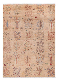 Ariana Koberec 205x293cm - Orientální koberec – product image