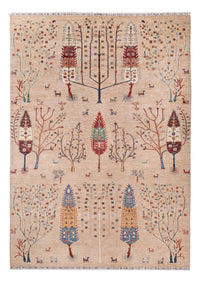Ariana Koberec 290x204cm - Orientální koberec – product image