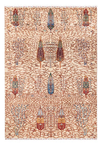 Ariana Koberec 203x297cm - Orientální koberec – product image