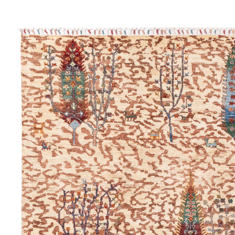 Ariana Koberec 203x297cm - Orientální koberec