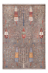Ariana Koberec 200x298cm - Orientální koberec – product image