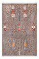 Ariana Koberec 200x298cm - Orientální koberec