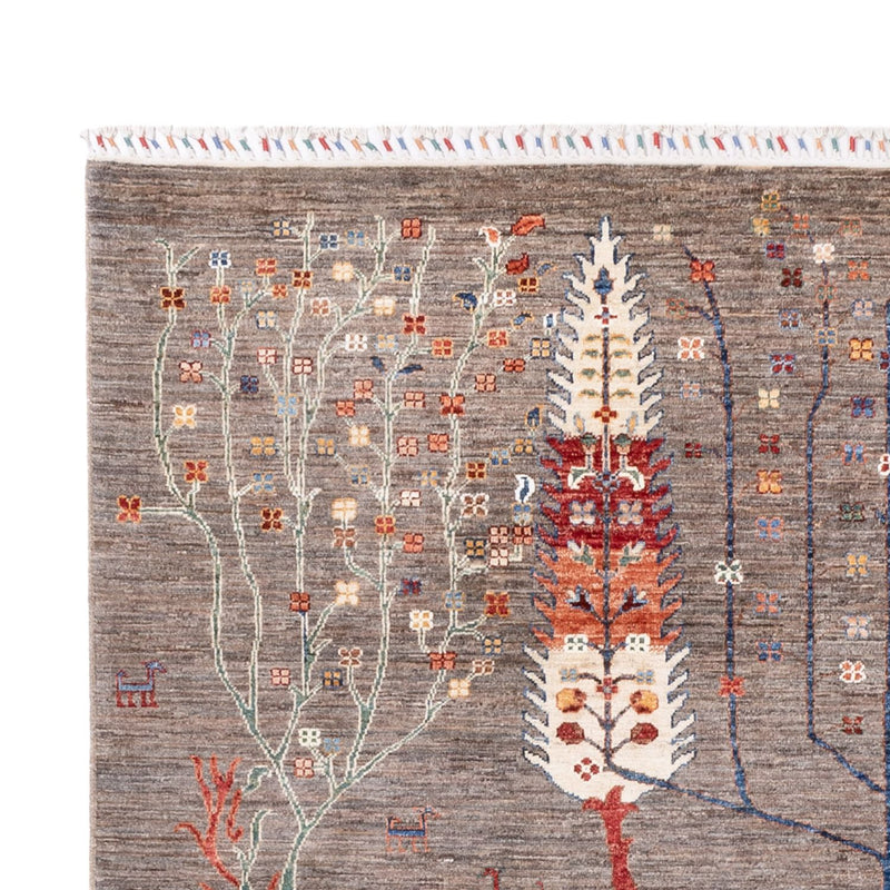 Ariana Koberec 200x298cm - Orientální koberec