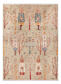 Ariana Koberec 207x290cm - Orientální koberec – product image