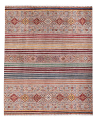 Shal Koberec 244x296cm - Orientální koberec – product image
