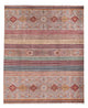 Shal Koberec 296x244cm - Orientální koberec