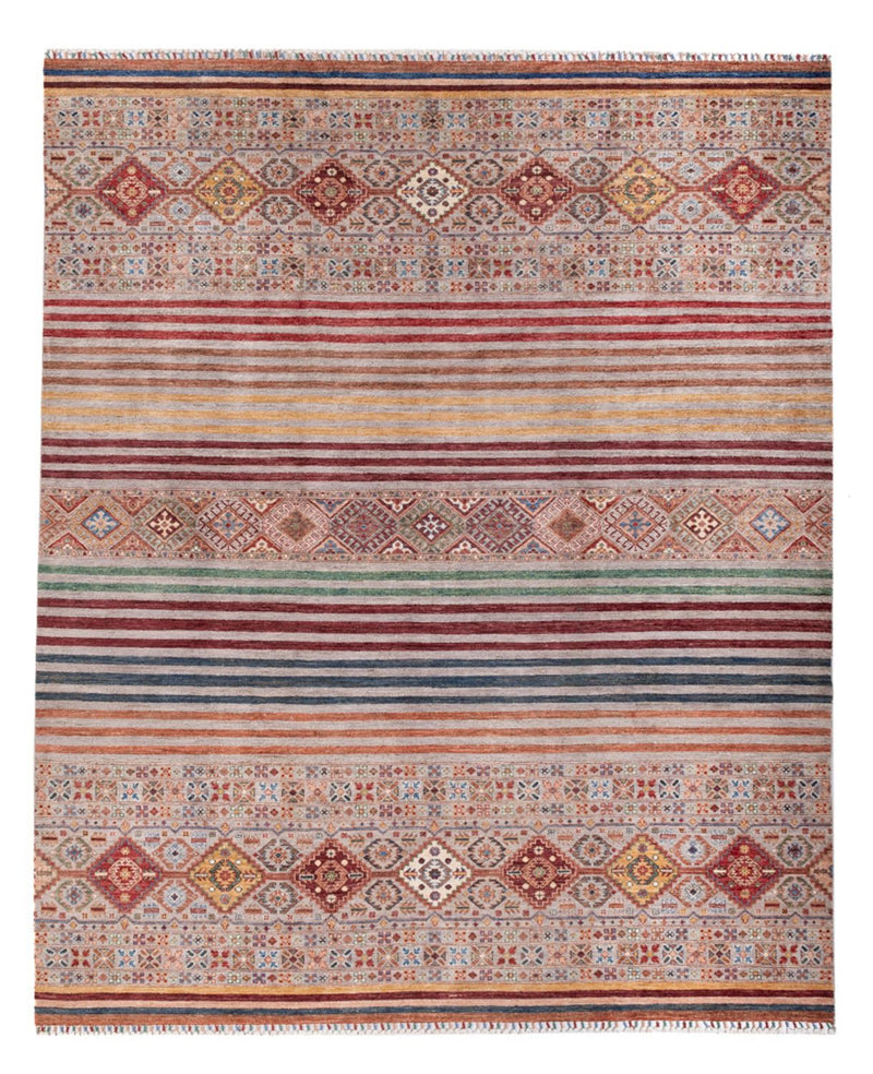 Shal Koberec 296x244cm - Orientální koberec