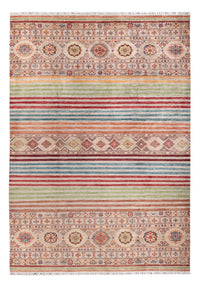 Shal Koberec 206x298cm - Orientální koberec – product image