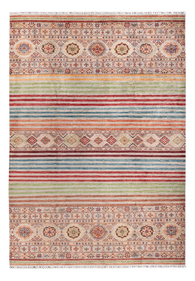 Shal Koberec 206x298cm - Orientální koberec