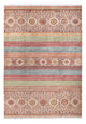 Shal Koberec 206x298cm - Orientální koberec