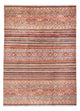Shal Koberec 343x243cm - Orientální koberec