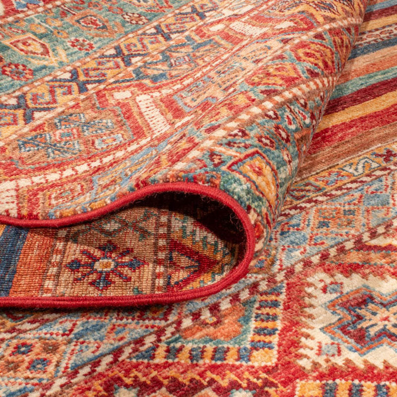 Shal Koberec 343x243cm - Orientální koberec