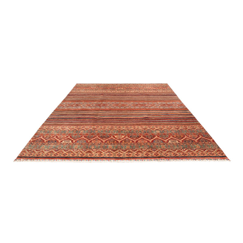 Shal Koberec 343x243cm - Orientální koberec
