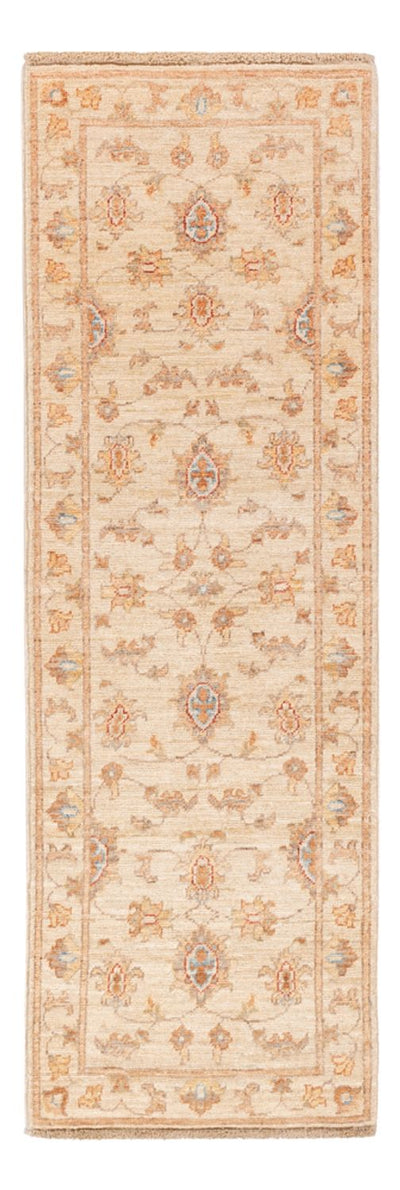 Zieglerův koberec 50x152cm - Orientální koberec