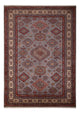 Kazak Koberec 296x207cm - Orientální koberec