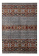 Shal Koberec 207x298cm - Orientální koberec