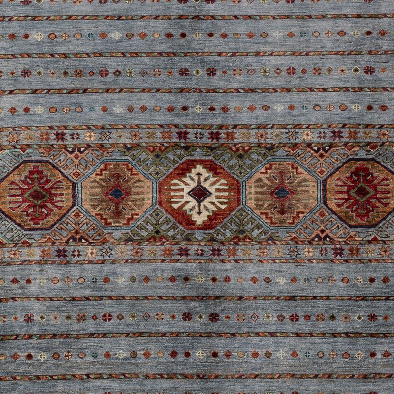 Shal Koberec 207x298cm - Orientální koberec
