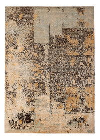 Designový koberec 299x211cm - Designerteppich – product image