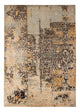 Designový koberec 299x211cm - Designerteppich