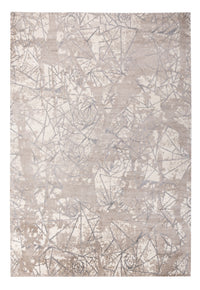 Designový koberec 304x204cm - Designerteppich – product image
