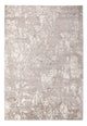 Designový koberec 304x204cm - Designerteppich