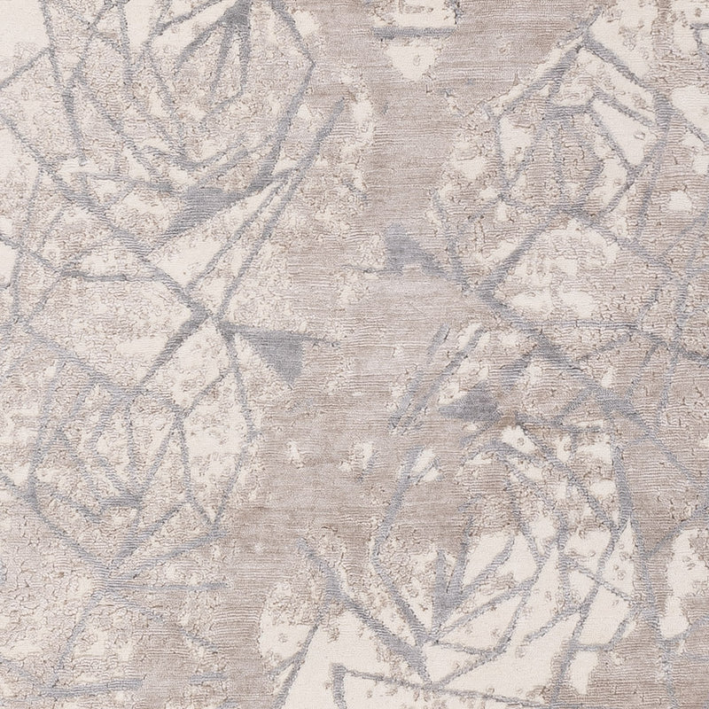 Designový koberec 304x204cm - Designerteppich