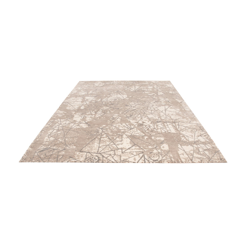 Designový koberec 304x204cm - Designerteppich