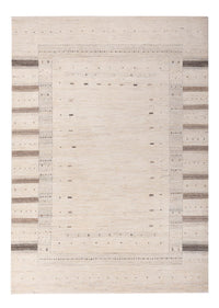 Indo Loribaft Koberec 206x300cm - Vlněný koberec – product image