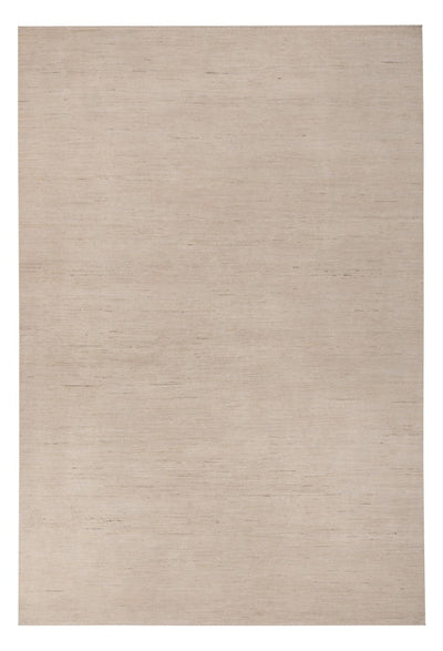 Indo Loribaft Koberec 202x304cm - Vlněný koberec