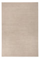 Indo Loribaft Koberec 202x304cm - Vlněný koberec - krémová