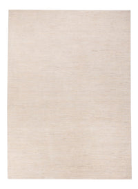 Indo Loribaft Koberec 296x209cm - Vlněný koberec – product image