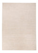 Indo Loribaft Koberec 296x209cm - Vlněný koberec